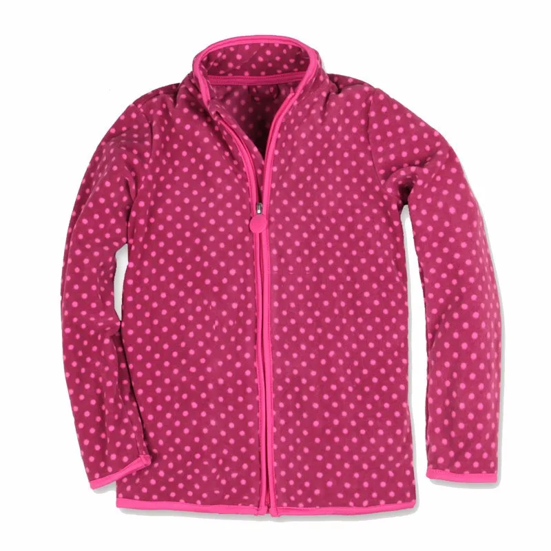 Meninas dos Miúdos Jaquetas e Cabolsas Nova Chegada Primavera Outono Crianças Hoodies Bebê Meninos Meninas Listra Velo Moletom & 3 Nova chegada primavera & outono crianças meninas