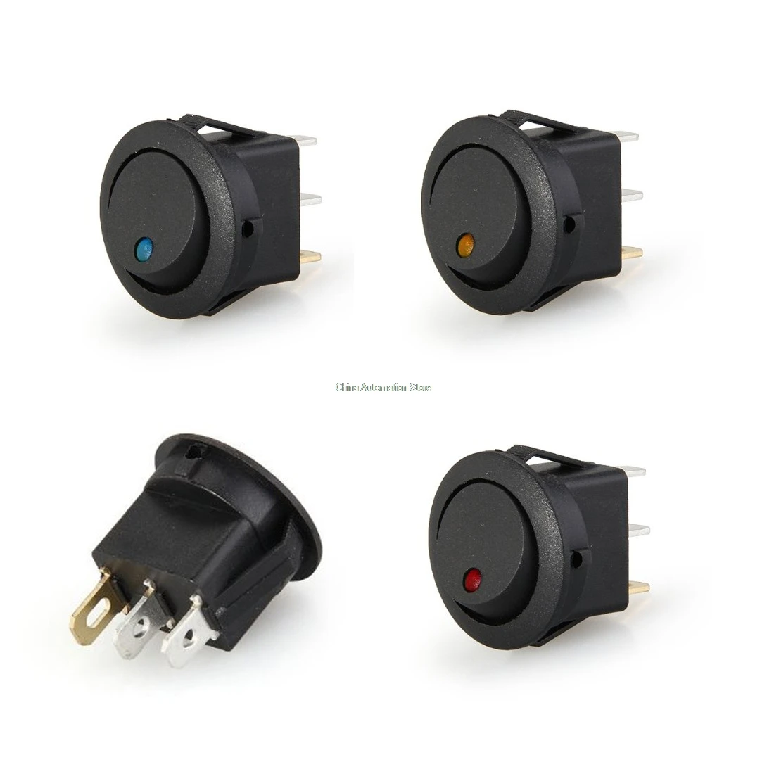 aeProduct.getSubject()