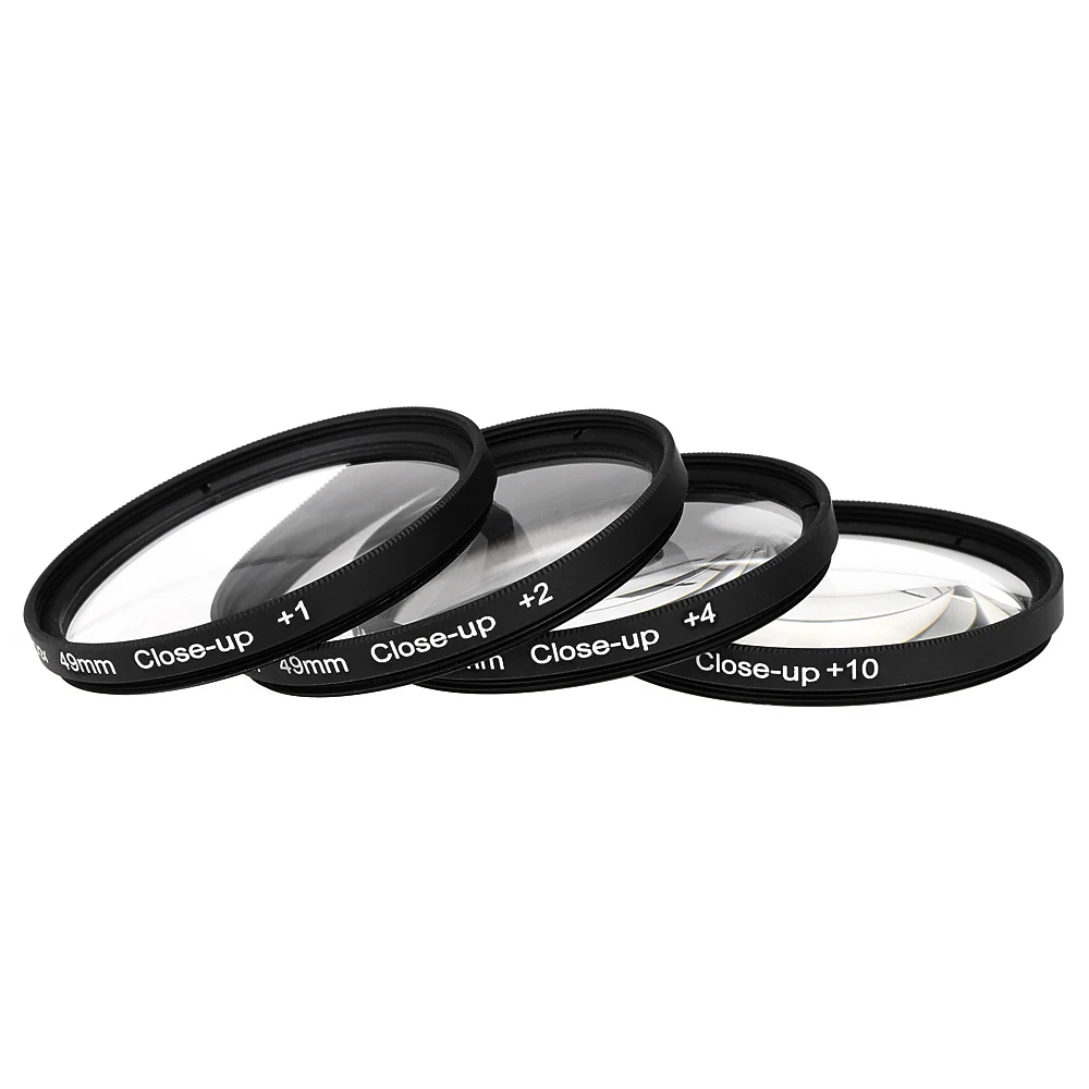 49mm-Close-Up-Filter-1-2-4-10-Macro-Camera-Lens-Close-up-Filter-Kit-For (3)