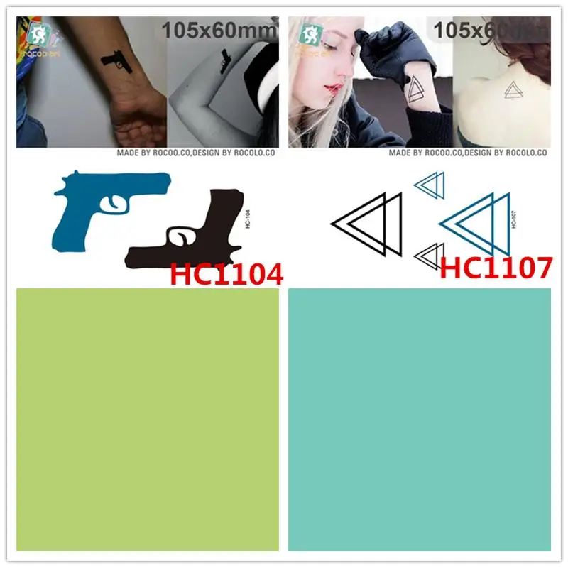 الفن الجسم للماء المؤقتة الوشم ورقة للرجال النساء الطازجة 3d ندفة الثلج تصميم فلاش الوشم ملصق شحن مجاني HC1015 الفن الجسم للماء المؤقتة الوشم ورقة للرجال النساء الطازجة 3d ندفة الثلج تصميم فلاش الوشم ملصق شحن مجاني HC1015