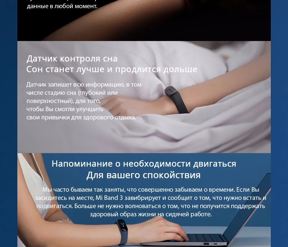 Ru1_07