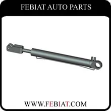 Febiat гидравлический цилиндр для грузовик Мерседес 0015531405/001 553 1405