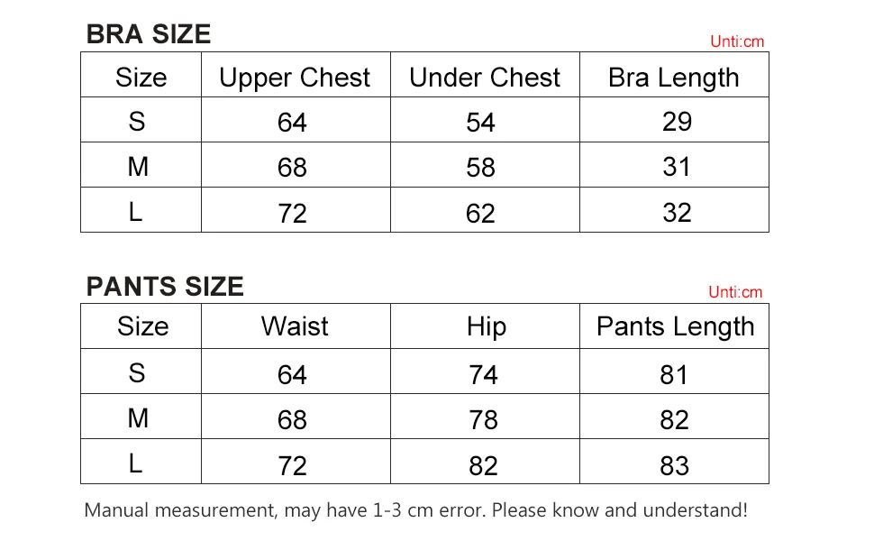 Vital бесшовный комплект для йоги Женская одежда для фитнеса спортивная женская спортивная одежда Леггинсы пуш-ап спортивный бюстгальтер+ штаны для йоги 2 шт. спортивные костюмы