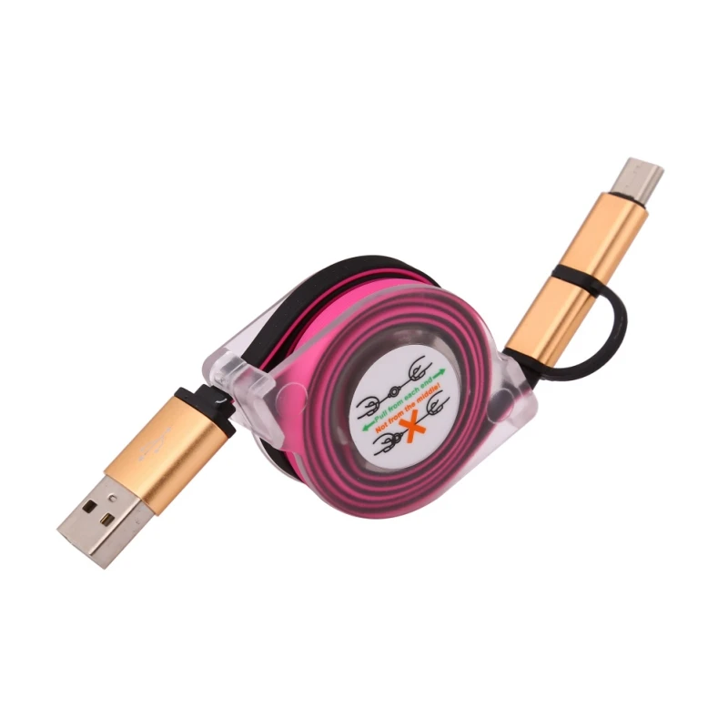 KZ883P(1)