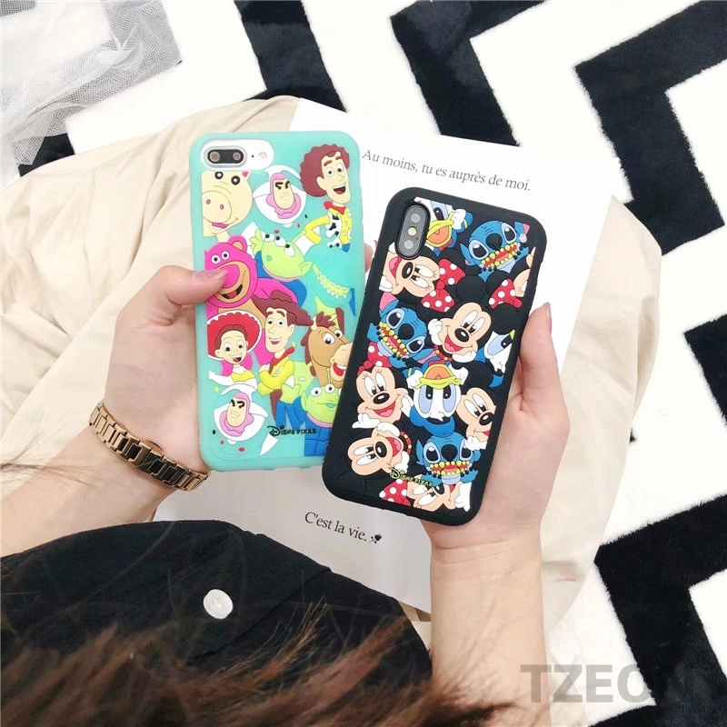 iphone 8 case woody iphone 8 case woody