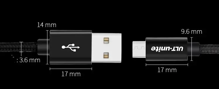 micro usb cable-10