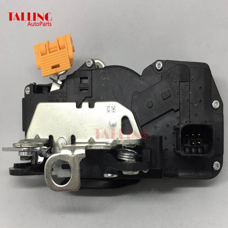 

High Qulity Auto 931-353 Door Lock Actuator For PONTIAC G6 2005-2010