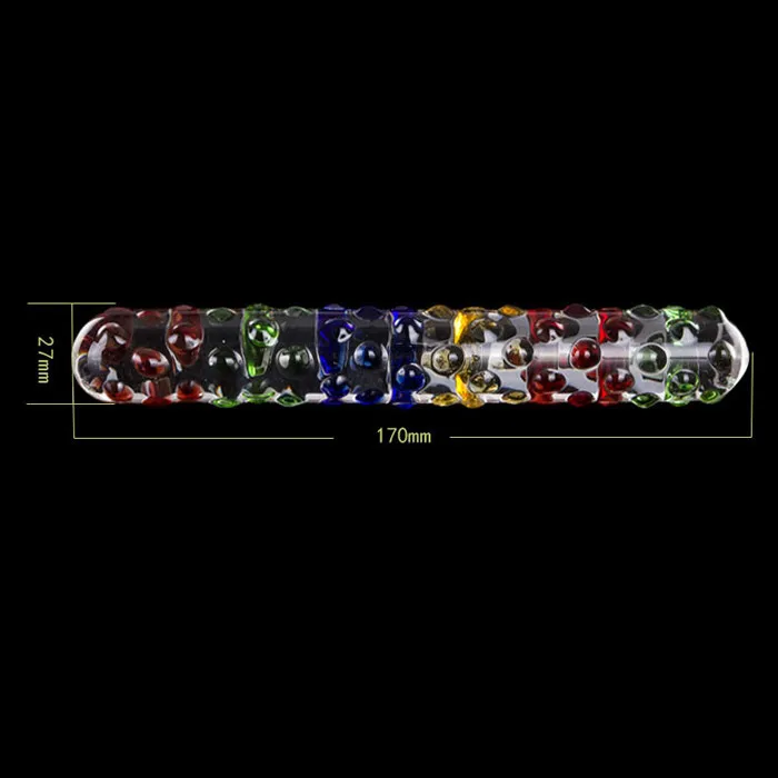 GV0224_1