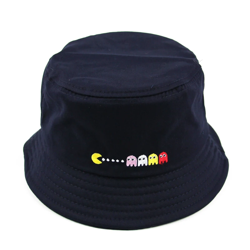 Духи eight. Кепка ведро. Bob cap. Панама с надписью the north face. Панама с клубникой купить.