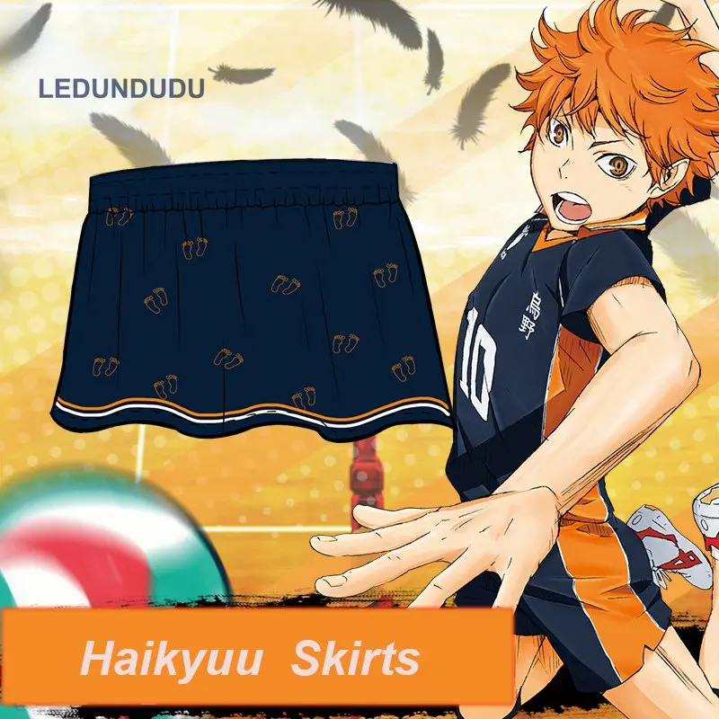 Haikyuu pjs Outlet