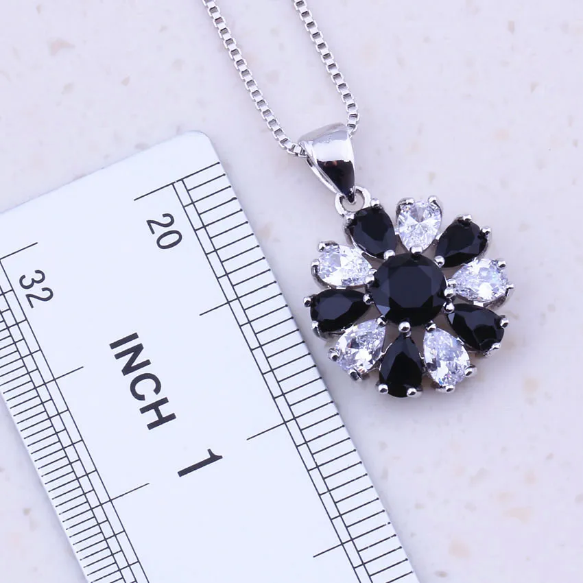 J0068F3
