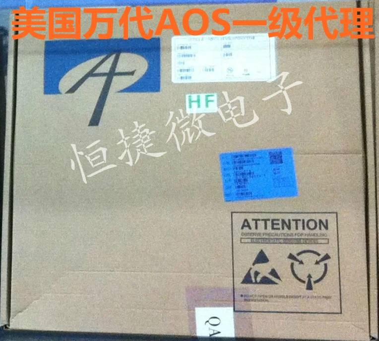 Ady~ 10pcs/lot AO4712 TSSOP-8 new original | Электроника