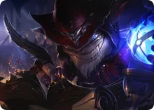 Master Arcanist Ziggs mouse pad lol pad mouse League laptop mousepad Popular gaming padmouse gamer of Legends keyboard mouse mat