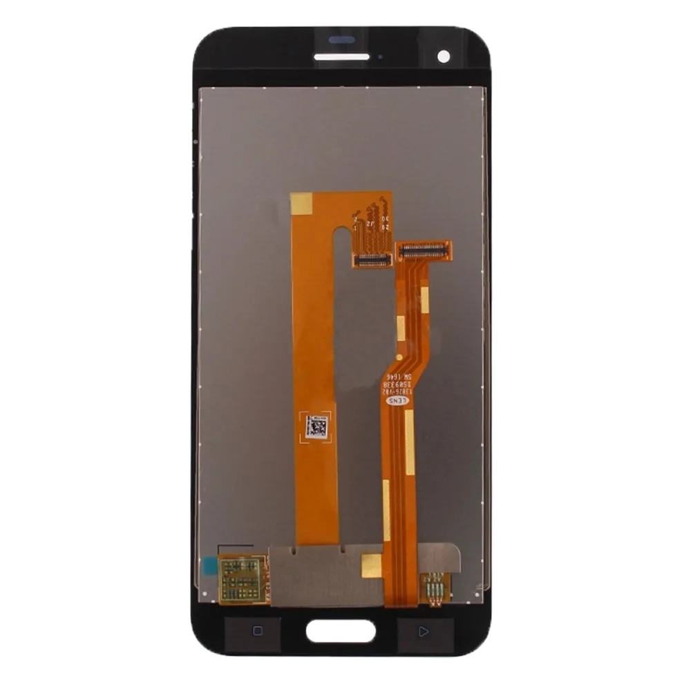 HTC One A9S-4
