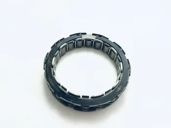 

Brand New Clutch Hub One Way Bearing For BMW F 650 ST 650 1994-2000