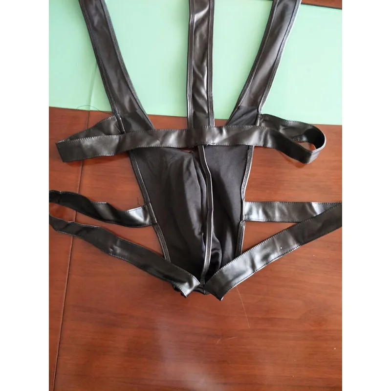 CA7726233E577B2D3FB80D948BD2C230