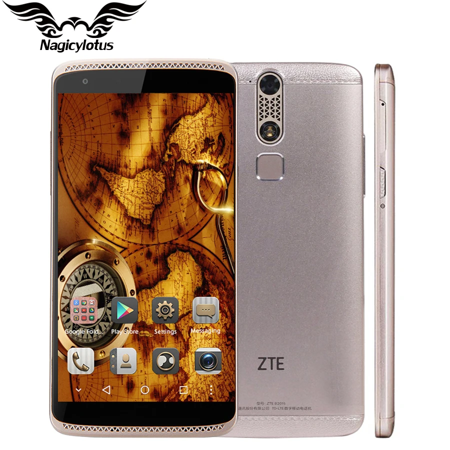 Цена за Оригинал zte axon mini b2016 3 ГБ 32 ГБ мобильный телефон 5.2 inch MSM8939 Окта основные 1.5 ГГц Android 5.1 FHD 1920x1080 13MP отпечатков пальцев Цена за Оригинал zte axon mini b2016 3 ГБ 32 ГБ мобильный телефон 5.2 inch MSM8939 Окта основные 1.5 ГГц Android 5.1 FHD 1920x1080 13MP отпечатков пальцев