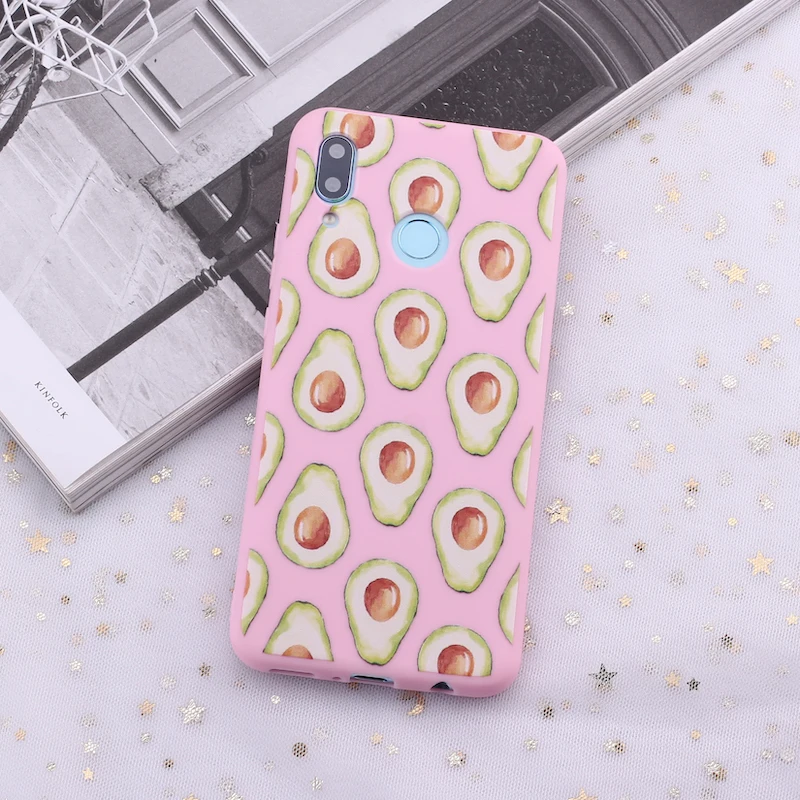 Силиконовый чехол для Samsung A31 S8 S9 S10 S10e S20 Plus Note 8 9 10 A7 A8|Бамперы| |