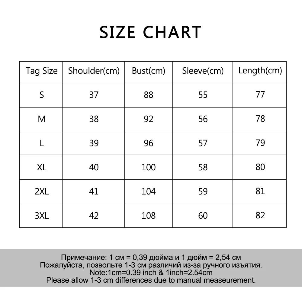 FaylisVow 3xl Plus Size Thick Fur Coat Women Winter Warm Loose Plush Teddy Fluffy Long Sleeve Faux Fur Coats Woman Solid Jackets