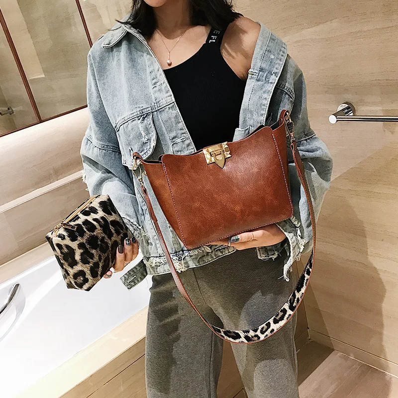 

sac Small Women Bags PU leather Messenger Bag Clutch Bags Designer Mini Shoulder Bag Women Handbag Hot Sale bolso mujer purse