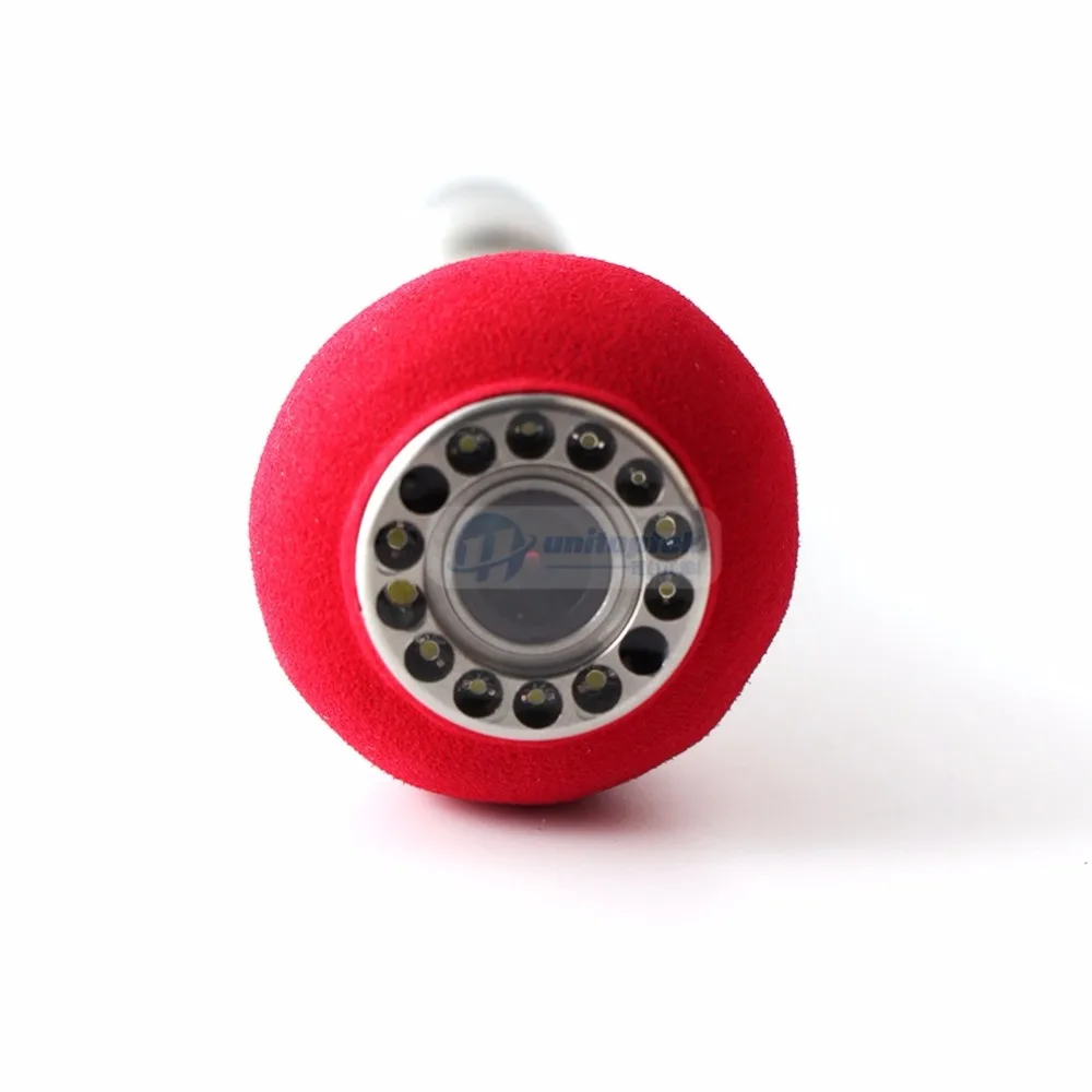 Waterproof Pipe Sewer Camera