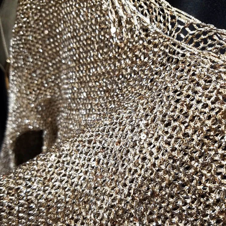 TB2SrMzcRyN.eBjSZFkXXb8YFXa_!!35351297