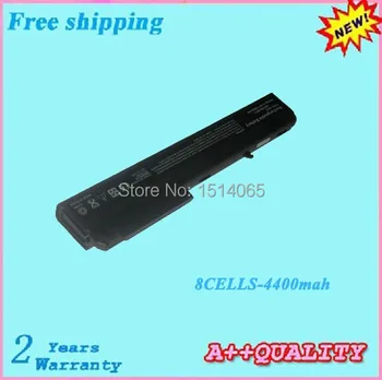 

Laptop battery For HP HSTNN-DB11 HSTNN-DB30 HSTNN-I04C HSTNN-LB11 HSTNN-LB30 HSTNN-OB06 NC8230 batteries