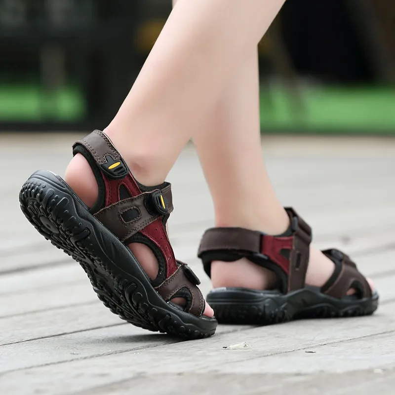 AL1A9162