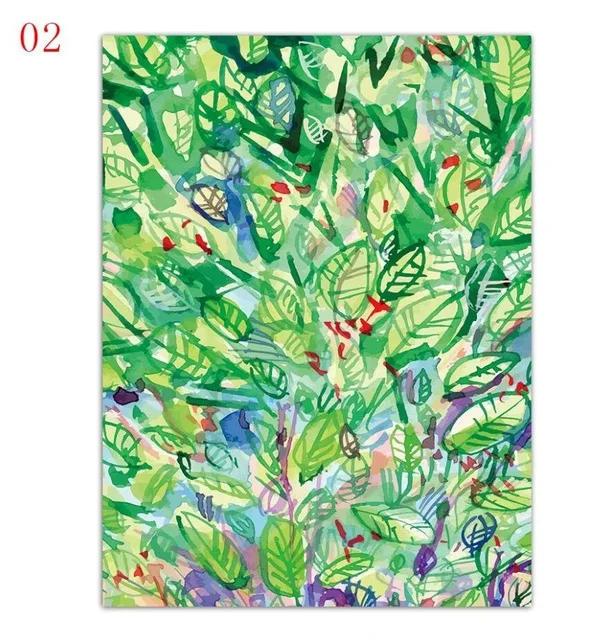 Canvas-Wall-Art-Decoration-Home-Living-Room-Or-Office-A4-Modern-Prints-Green-Tree-Leaves-Fashion.jpg_640x640 (2)