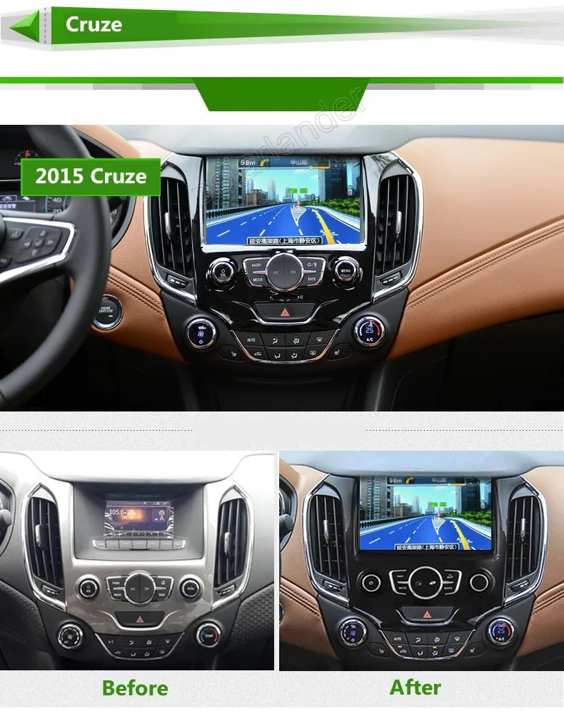 Best 8 inch In Dash 2 Din for Chevrolet Cruze 8inch Capacitive Touchscreen Car DVD GPS player Navigation Radio Bluetooth 2 Best 8 inch In Dash 2 Din for Chevrolet Cruze 8inch Capacitive Touchscreen Car DVD GPS player Navigation Radio Bluetooth 2