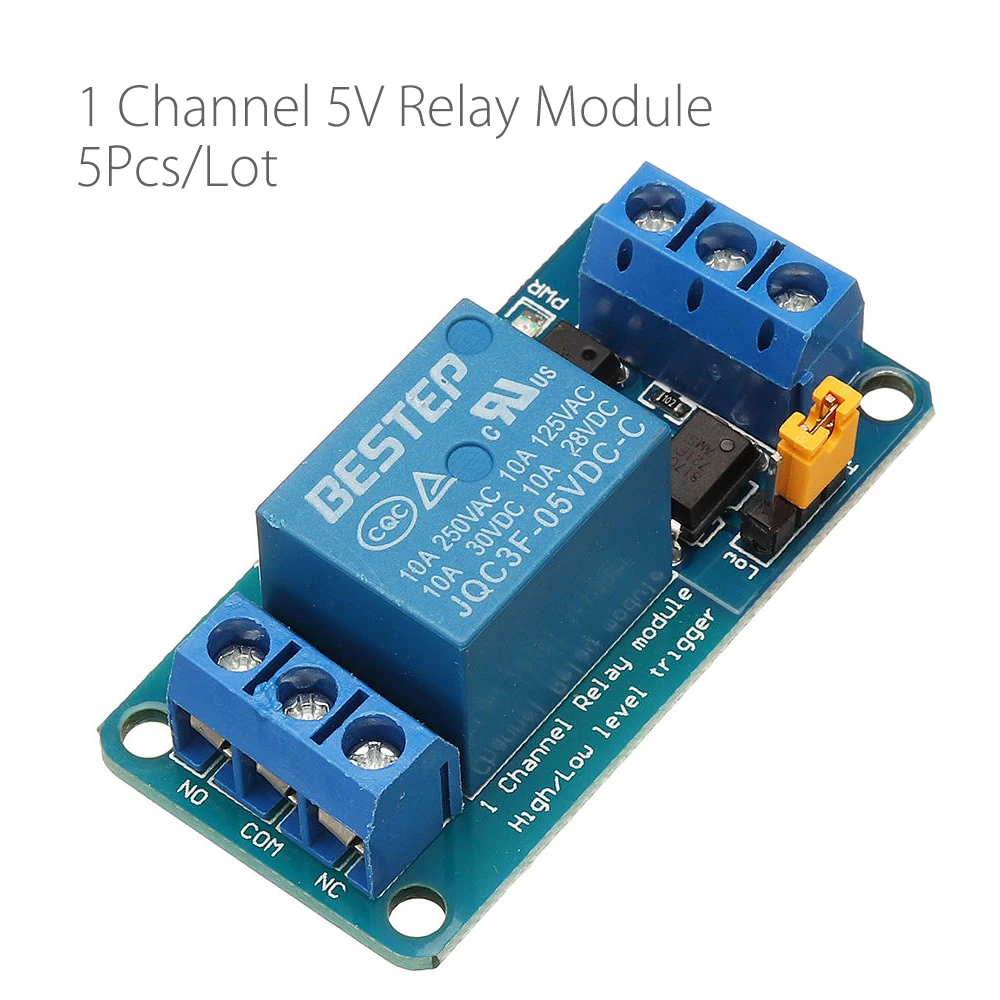 Модуль реле 1 канал ky-019. Модуль 4 реле ардуино. Модуль 4 реле ардуино. Модуль 4 реле ардуино. Relay module.