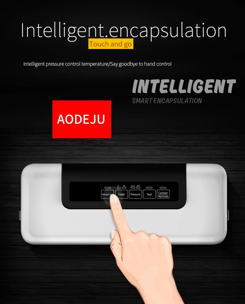 W300_10