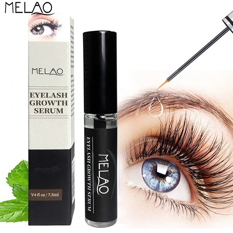 Carelash Средство Для Роста Ресниц Купить