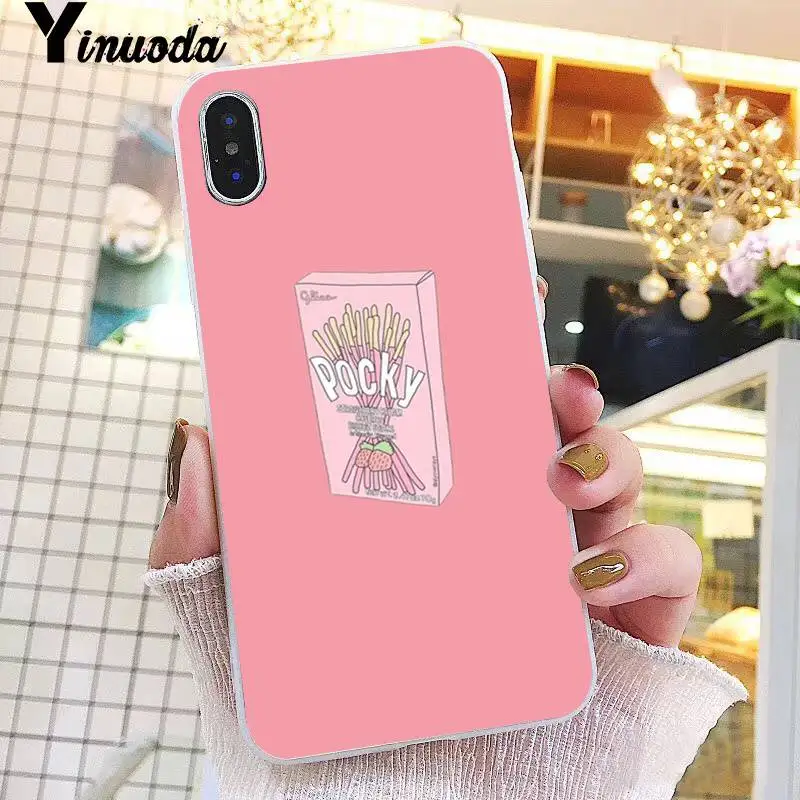Kawaii Japanese Strawberry Milk food