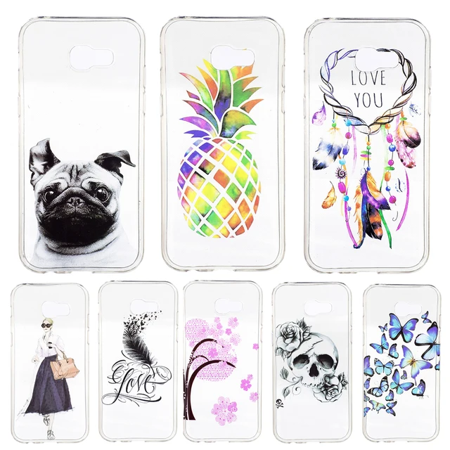 coque samsung a320 coque samsung a320