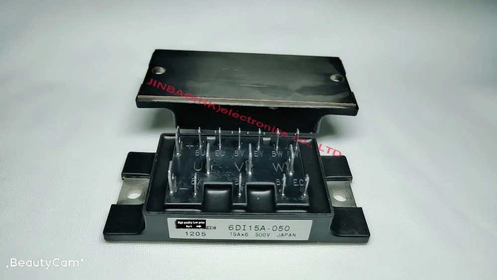 

6DI15A-050