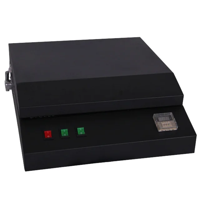 Buy Photo crystal curing machine UV light crystal