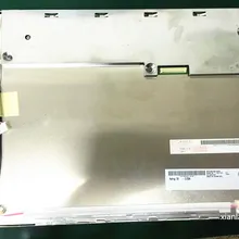 14 дюймов полный угол обзора ЖК-экран T140VN01V. 0