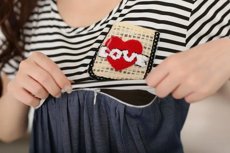 2277052192_837963560