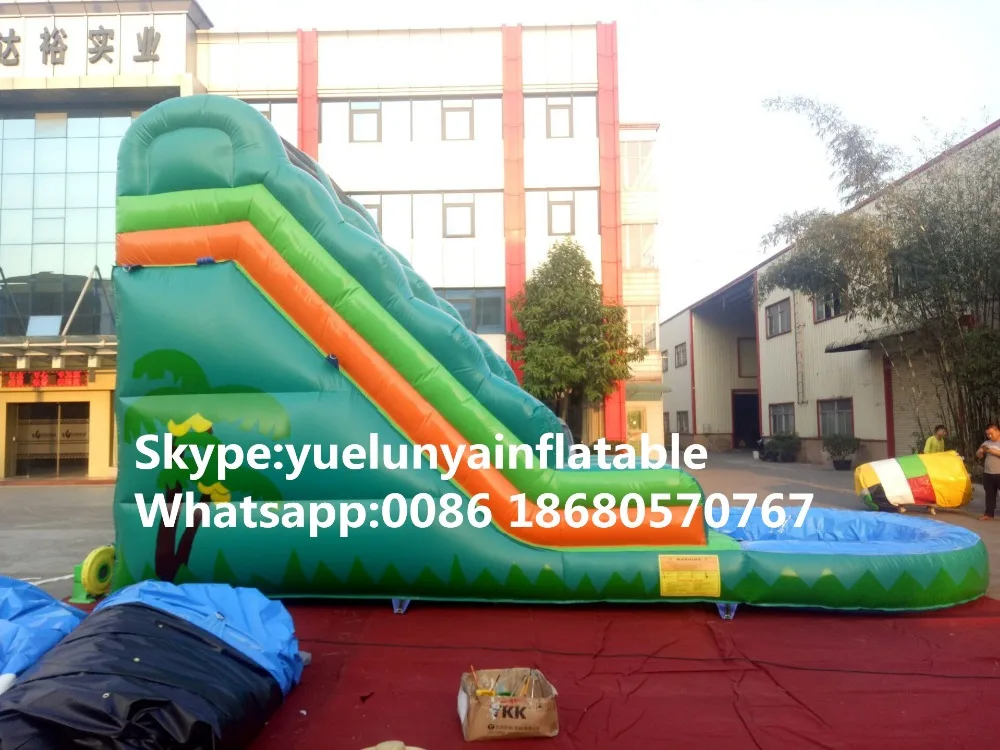 Outdoor Fun and Sports Outdoor Fun and Sports