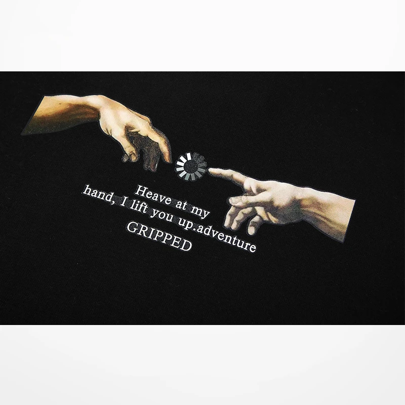 TB2vOhCnxtnkeRjSZSgXXXAuXXa_!!132691477_