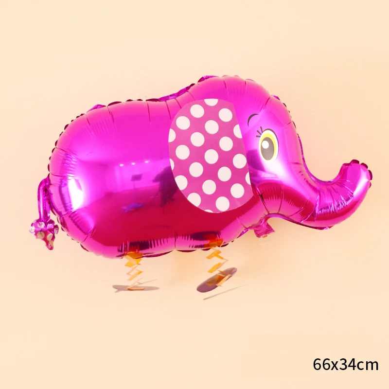 8529325062_1203075306