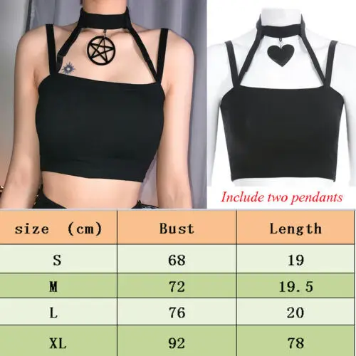 2019 Women Summer Beach Sleeveless T-Shirt Slim Gym Sports Crop Top