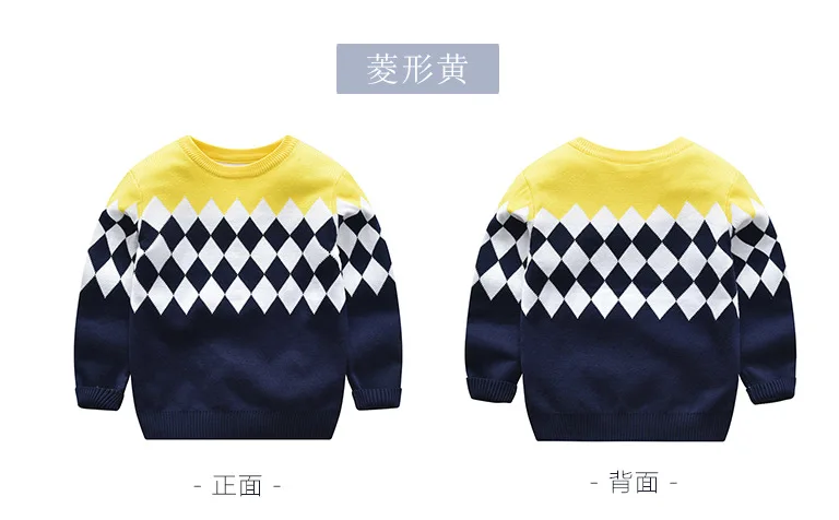 7432259907_148614057