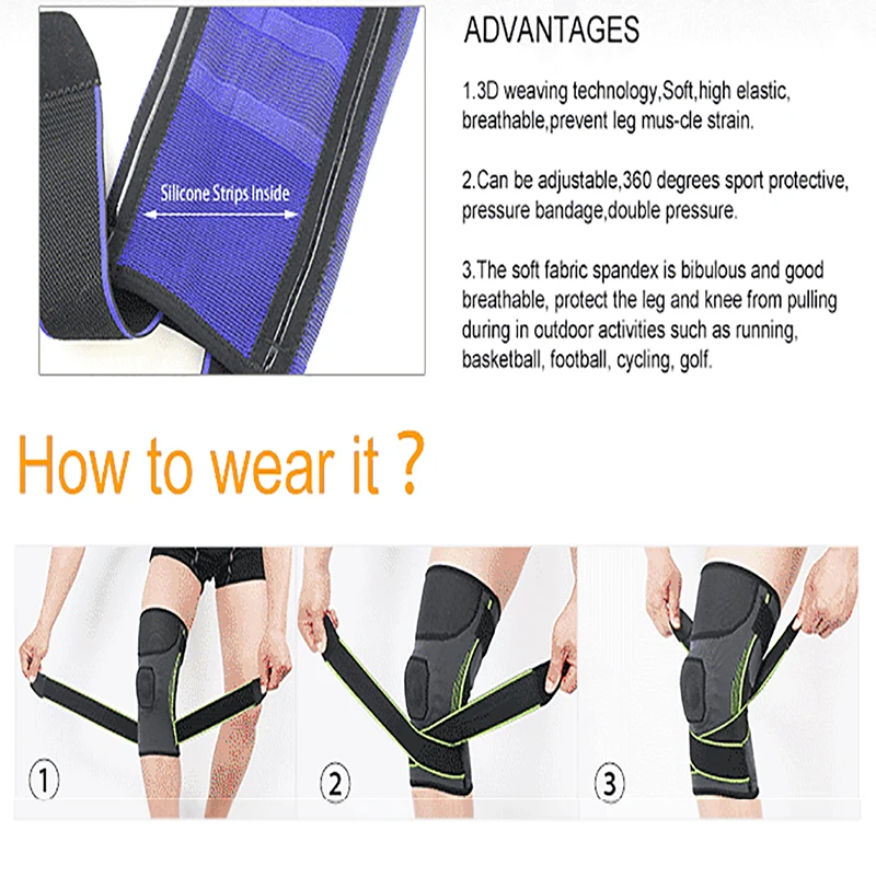 XW0259 (2)