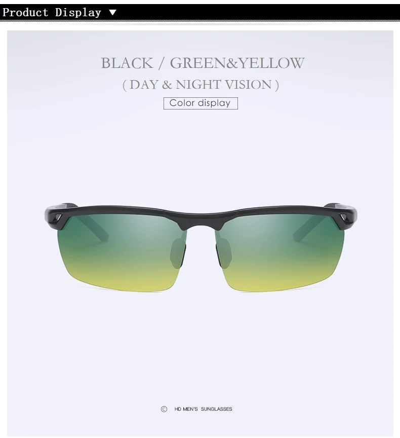 men sunglasses (8)