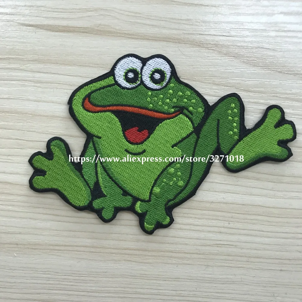 

make embroidered badges for 2020 oeteldonk celebration