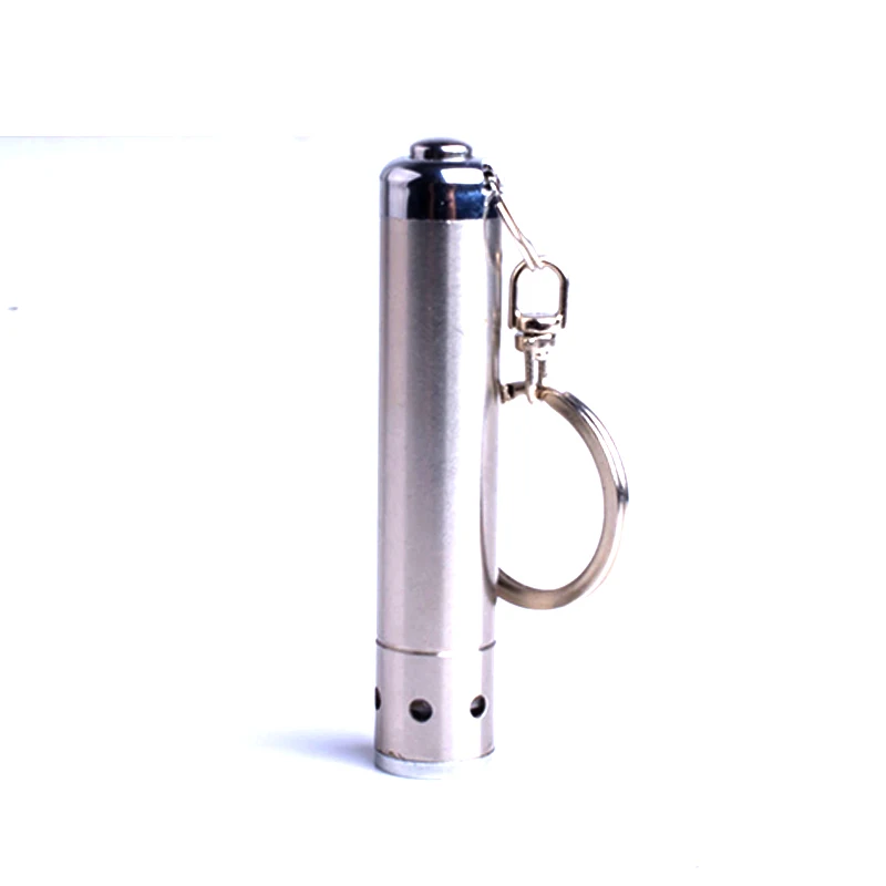 portable ultraviolet lamp