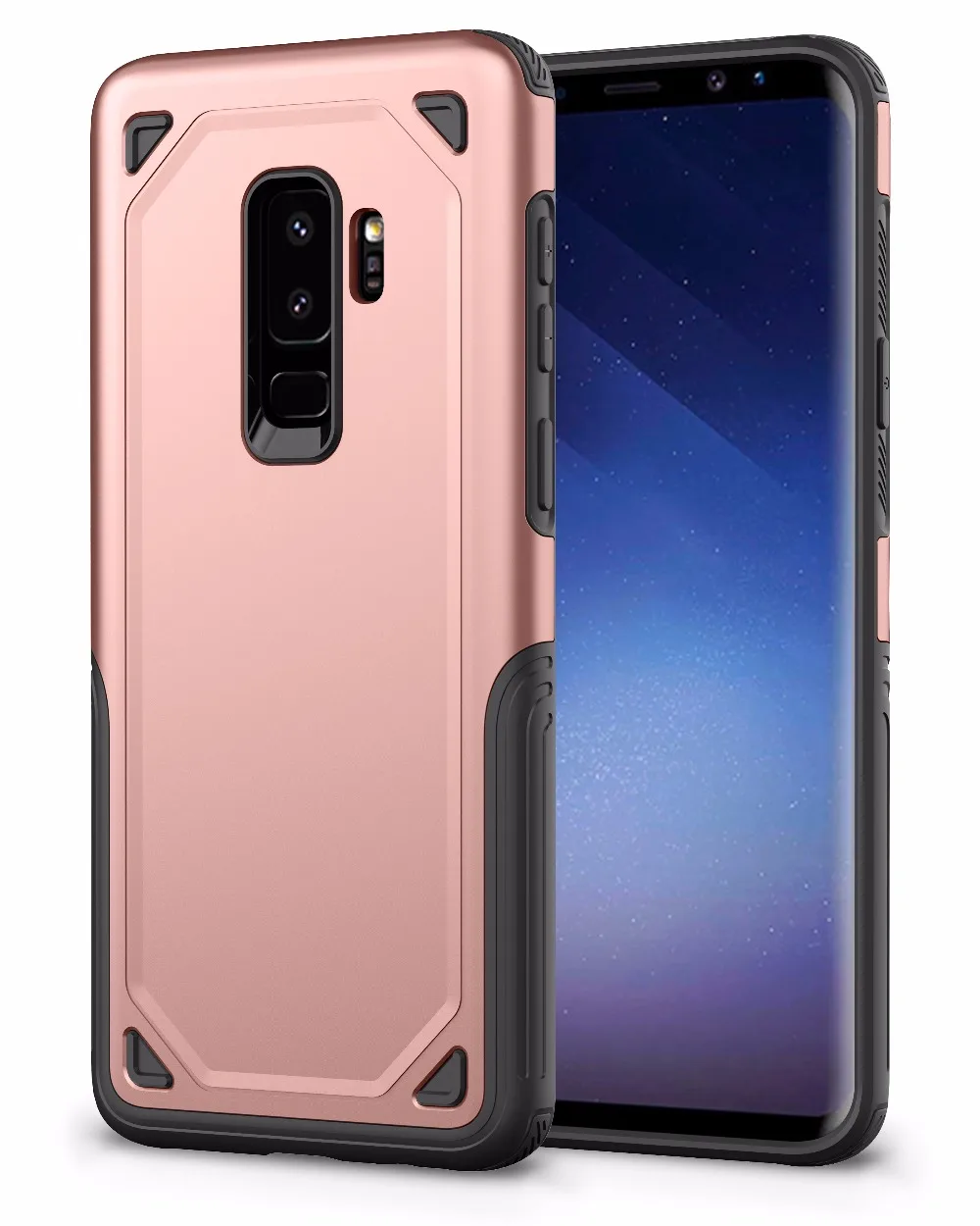 s9-plus_asm-1-03