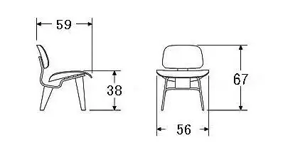 Chair (6)